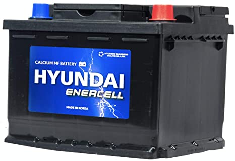 [CMF56219] Hyundai CMF56219 (242x174x189) CCA:520 [L] [DIN55H]